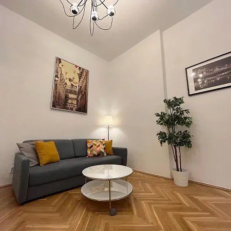 Big Apart Market Square - Rynek 46 - 4 Rooms!!! - View 아파트 브로츠와프